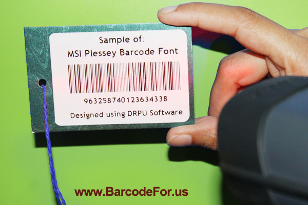 Design Readable Barcodes Barcode Label Creator Application 132356 Hot Sex Picture 6590